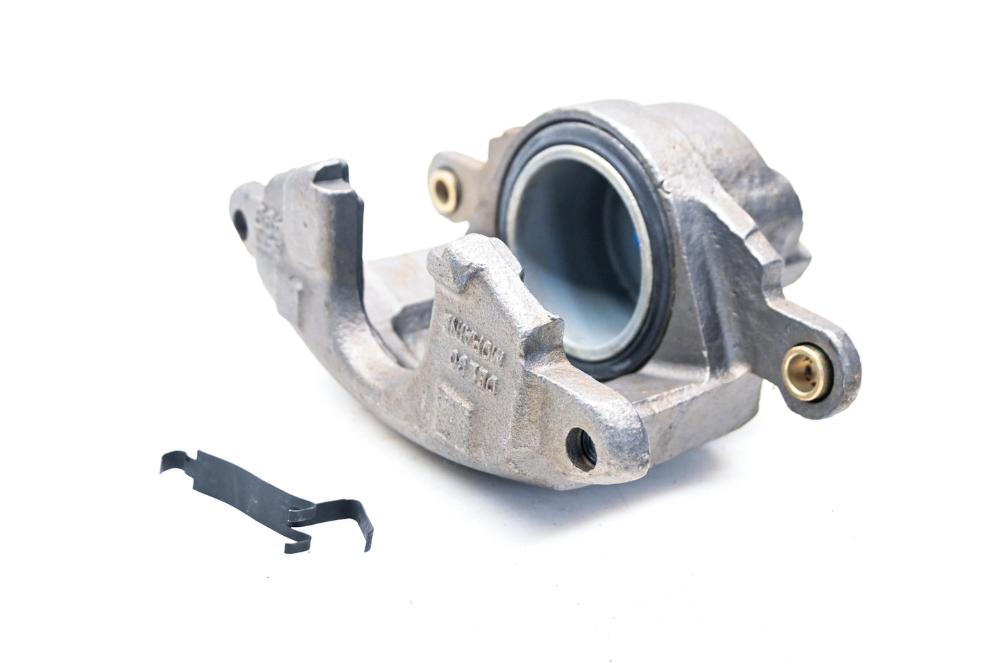 Cardone 18-4045 Brake Caliper NOS
