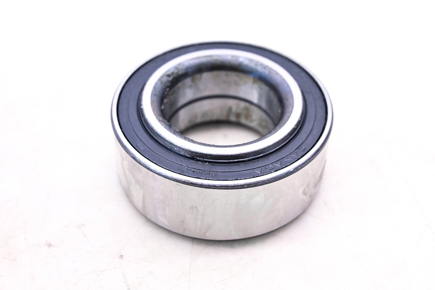 Roadmates B39, FV39 Wheel Bearing NOS