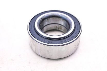Roadmates B39, FV39 Wheel Bearing NOS