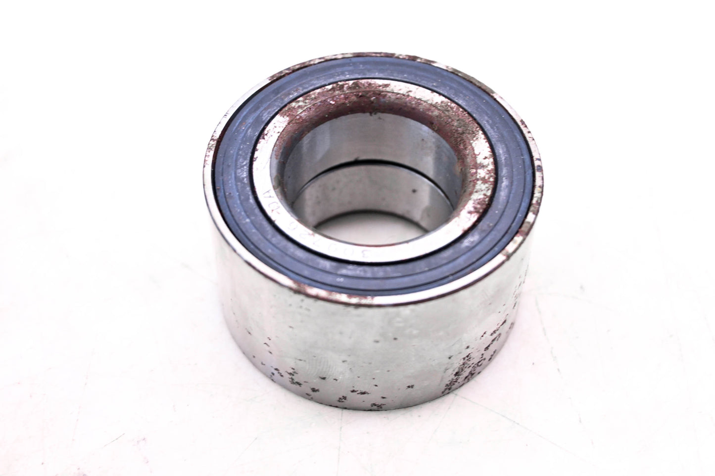 Roadmates B35, FV35 Wheel Bearing NOS