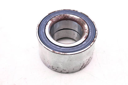 Roadmates B35, FV35 Wheel Bearing NOS