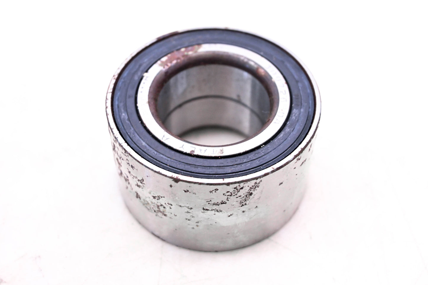 Roadmates B35, FV35 Wheel Bearing NOS