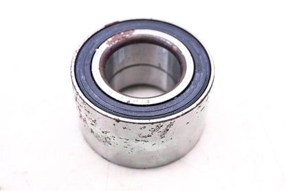 Roadmates B35, FV35 Wheel Bearing NOS