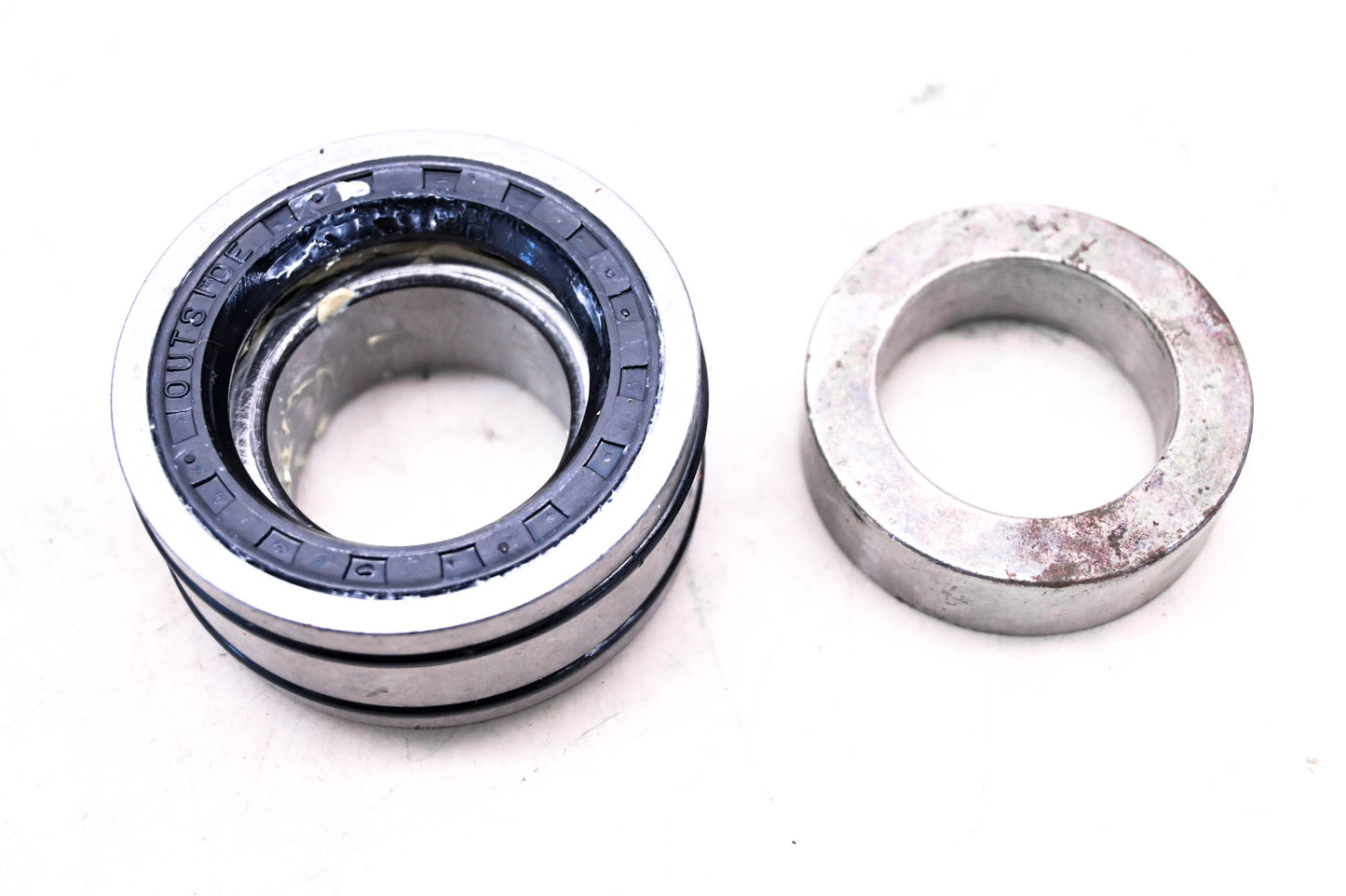 AQ WB1274, A9 Wheel Bearing NOS