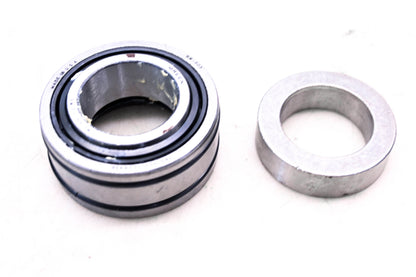 AQ WB1274, A9 Wheel Bearing NOS