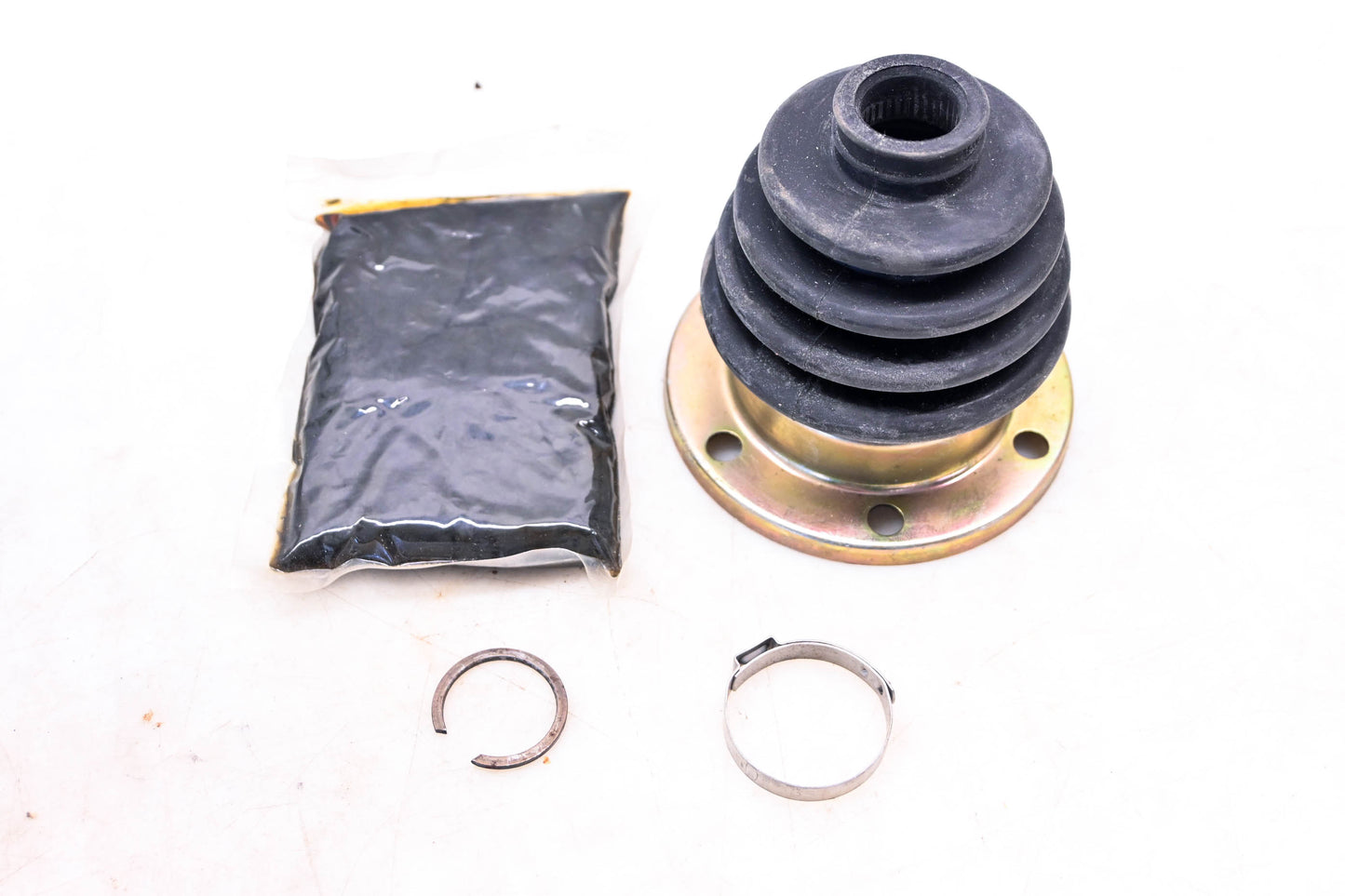 PDQ 82-0905, 04-91. CV Joint Boot Kit NOS