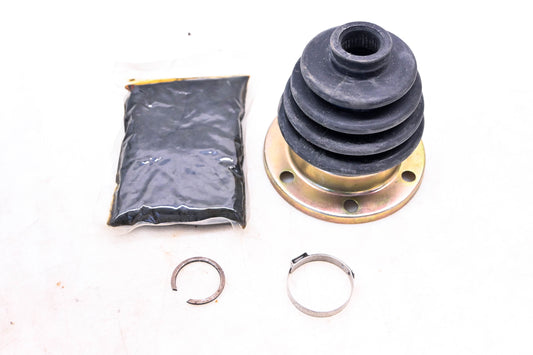 PDQ 82-0905, 04-91. CV Joint Boot Kit NOS