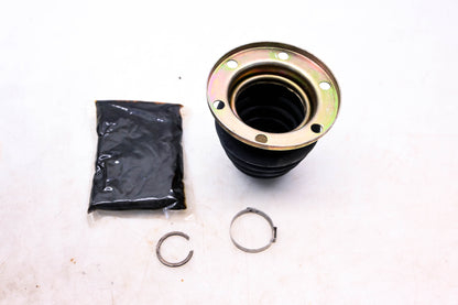 PDQ 82-0905, 04-91. CV Joint Boot Kit NOS