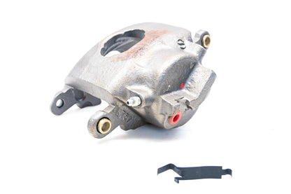 Cardone 18-4045 Brake Caliper NOS