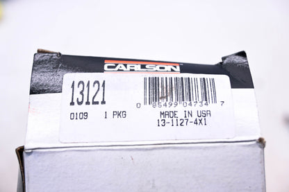 Carlson 13121 Disc Brake Hardware Kit NOS