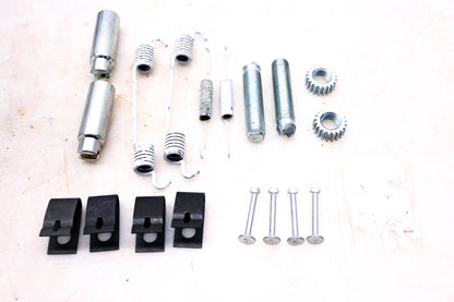 Carlson H7303 Parking Brake Hardware Kit NOS