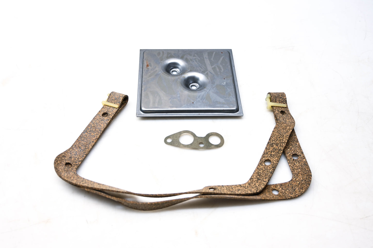 Pro Gauge AG171B, FT1021, 51878 Transmission Filter Kit NOS