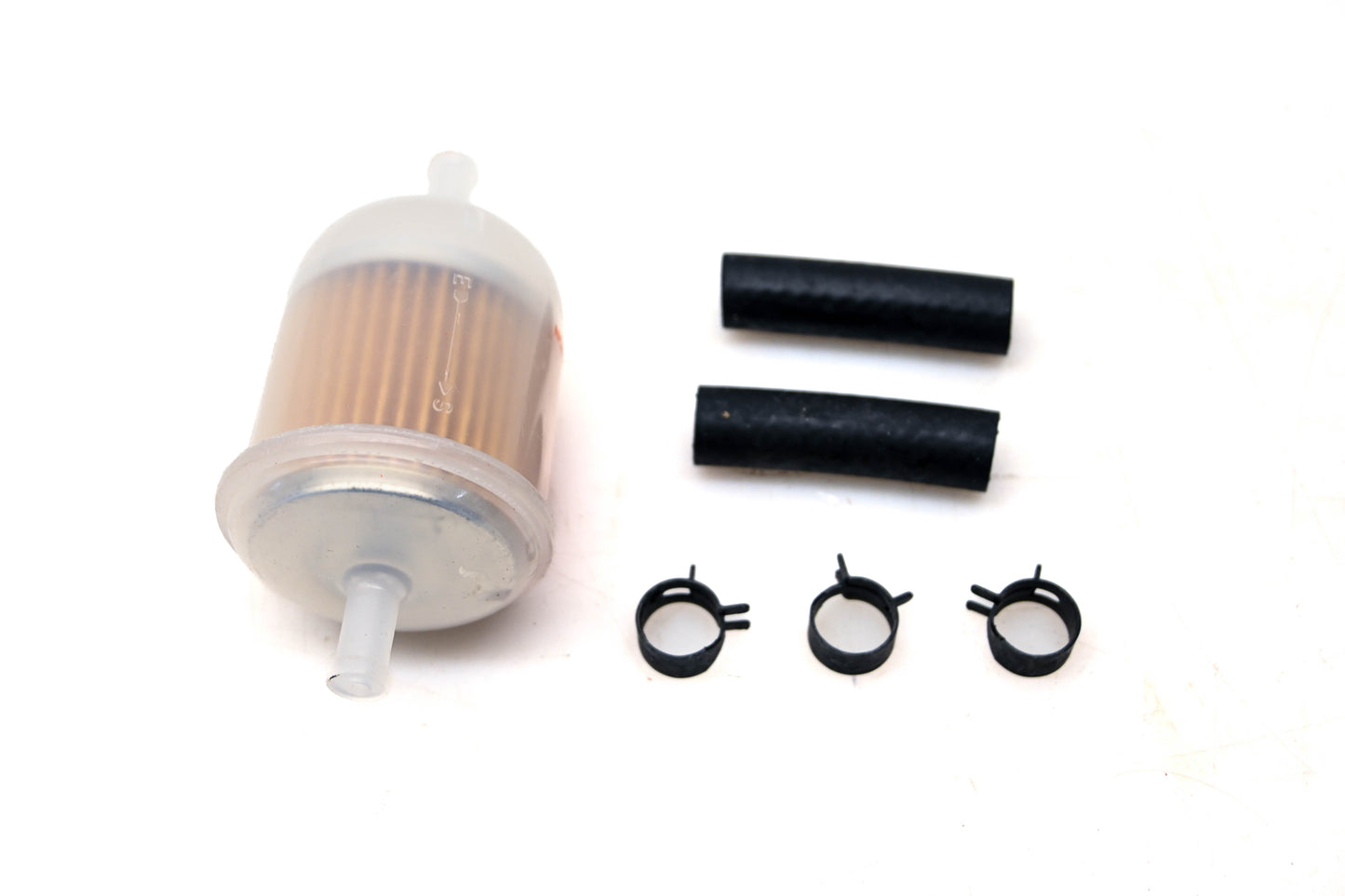 Pro Gauge GF61A, 33032, G2 Fuel Filter Assembly NOS