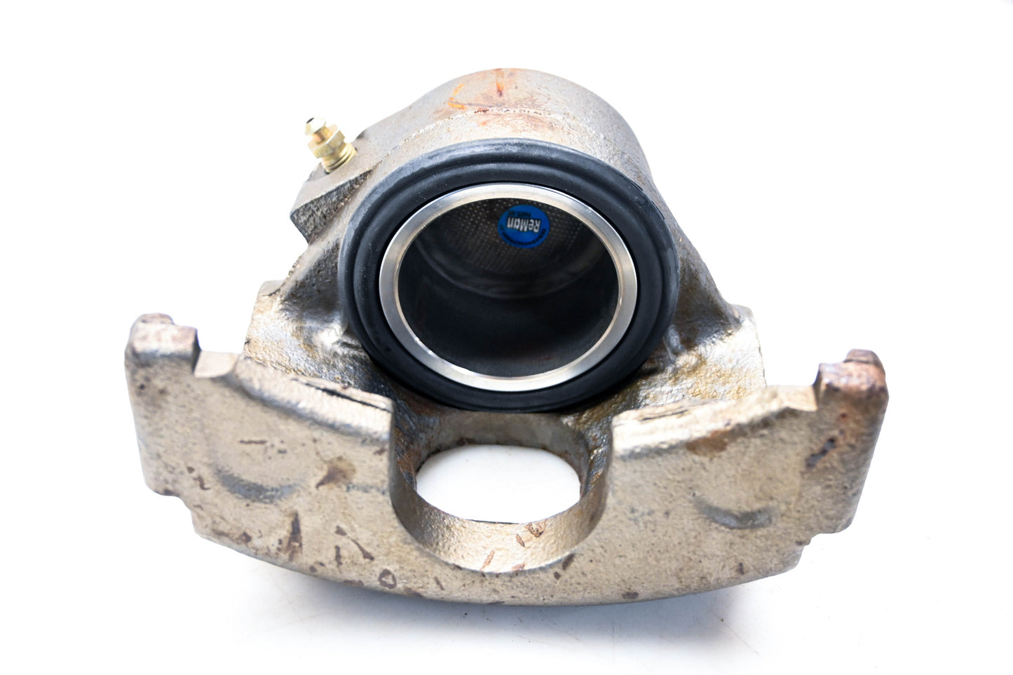 Cardone 18-4148 Brake Caliper NOS