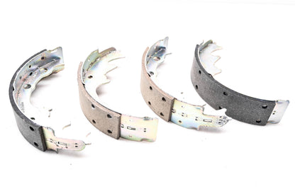 Guardian 71-329 Relined Brake Shoes Kit NOS