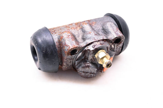Parts Master WC18985 Brake Cylinder NOS