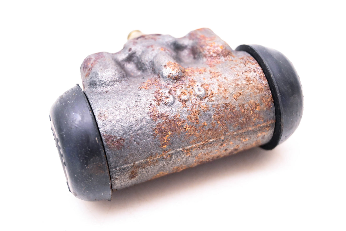 Parts Master WC18985 Brake Cylinder NOS