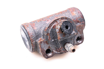 Parts Master WC37116, WC56406 Brake Cylinder NOS