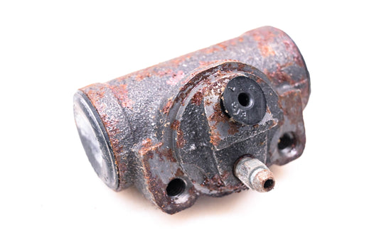 Parts Master WC37116, WC56406 Brake Cylinder NOS