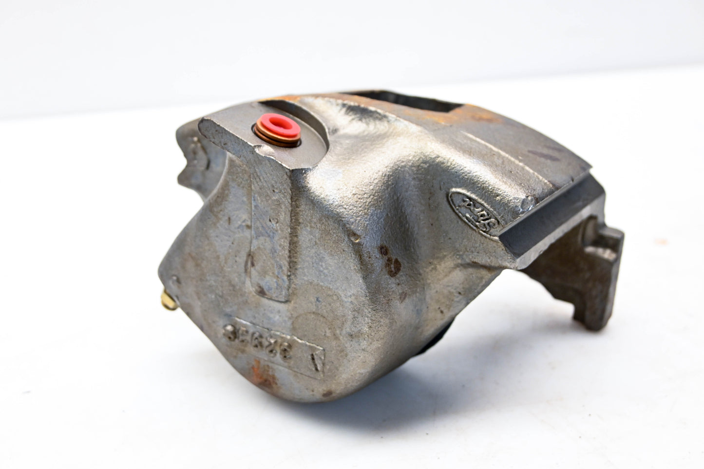 Cardone 18-4148 Brake Caliper NOS