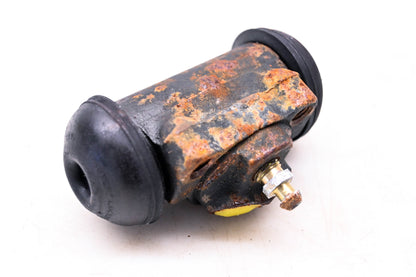 Parts Master WC17507 Brake Cylinder NOS