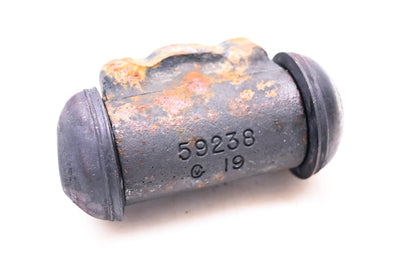 Parts Master WC17507 Brake Cylinder NOS