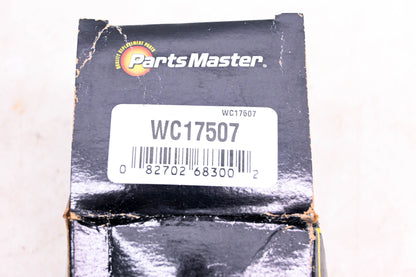 Parts Master WC17507 Brake Cylinder NOS