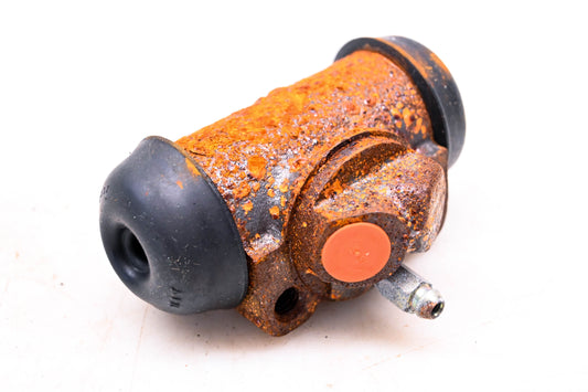 Parts Master WC13388 Brake Cylinder NOS