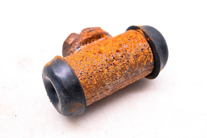Parts Master WC13388 Brake Cylinder NOS