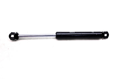 Cofap 5002, TS 120 Trunk/Hood Support Strut NOS