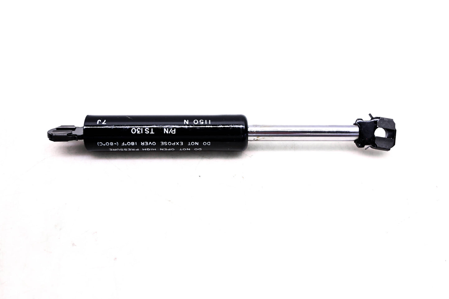 Cofap 5003, TS130 Trunk/Hood Support Strut NOS