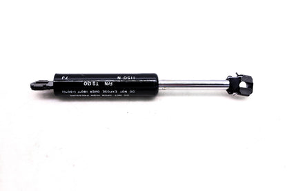 Cofap 5003, TS130 Trunk/Hood Support Strut NOS