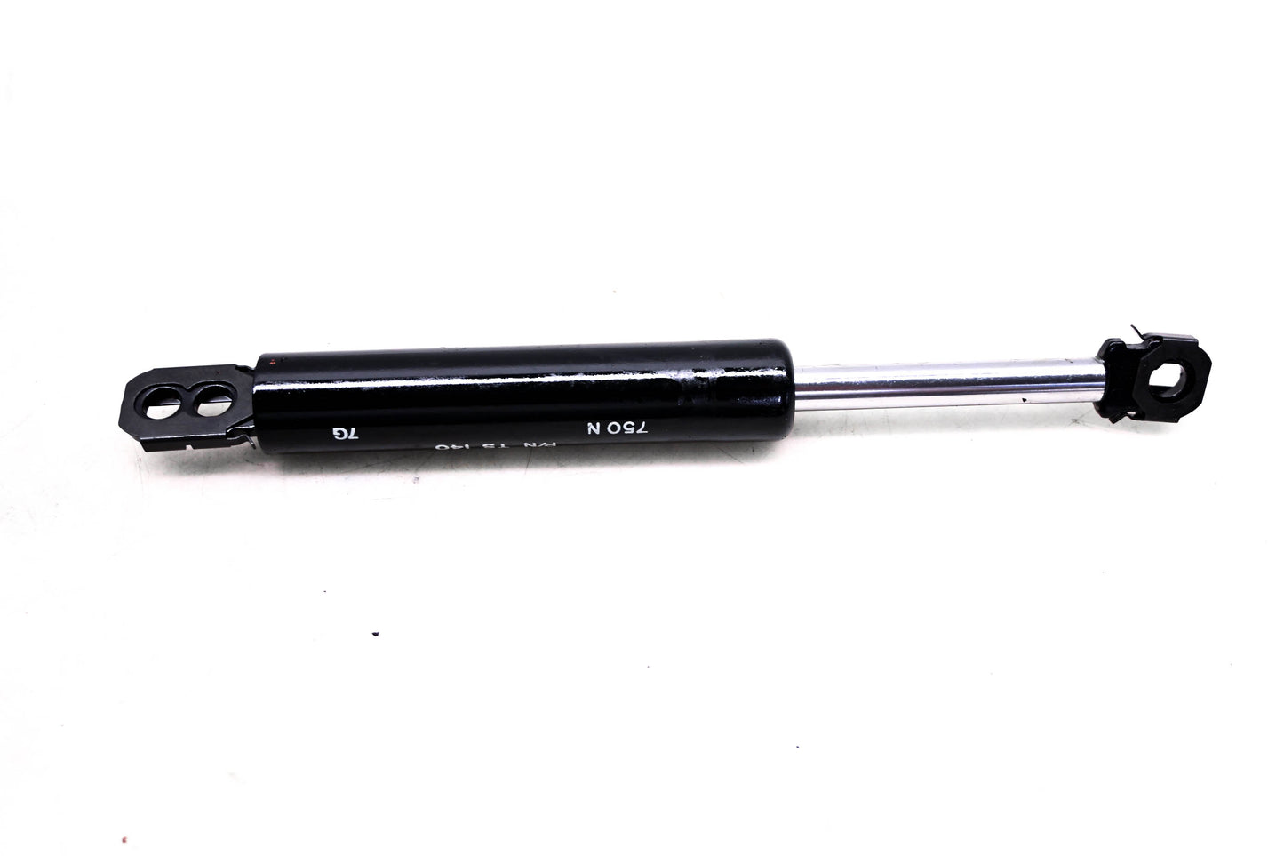 Cofap 5004, TS140 Trunk/Hood Support Strut NOS