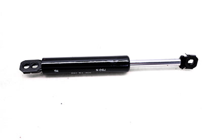 Cofap 5004, TS140 Trunk/Hood Support Strut NOS