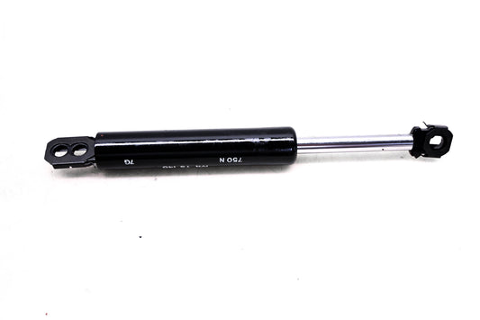 Cofap 5004, TS140 Trunk/Hood Support Strut NOS