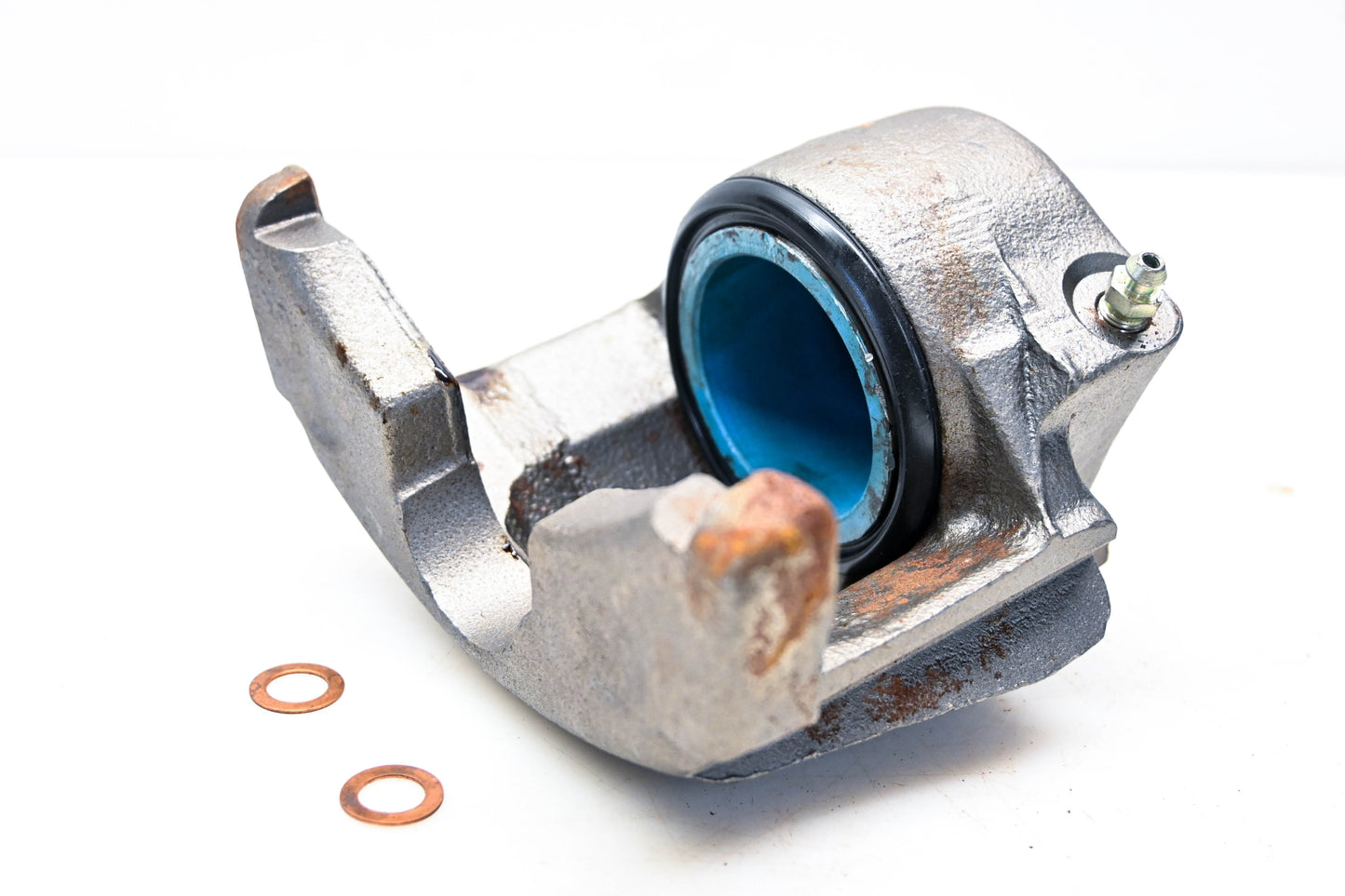 Cardone 18-4143 Brake Caliper NOS