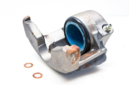 Cardone 18-4143 Brake Caliper NOS