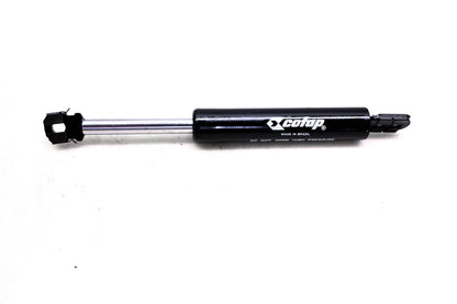 Cofap 5004, TS140 Trunk/Hood Support Strut NOS