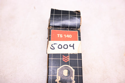 Cofap 5004, TS140 Trunk/Hood Support Strut NOS