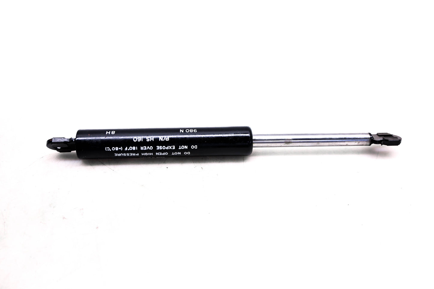 Cofap 5105, HS-160 Trunk/Hood Support Strut NOS