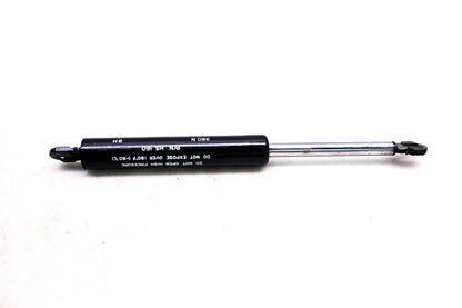 Cofap 5105, HS-160 Trunk/Hood Support Strut NOS