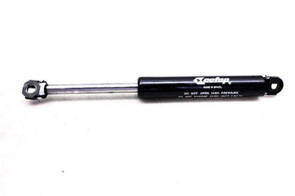 Cofap 5105, HS-160 Trunk/Hood Support Strut NOS