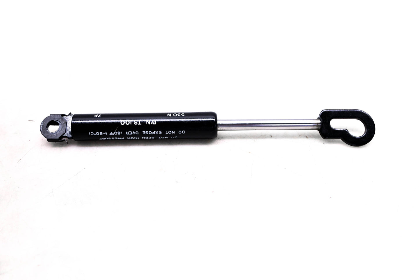 Cofap 5000, TS100 Trunk/Hood Support Strut NOS