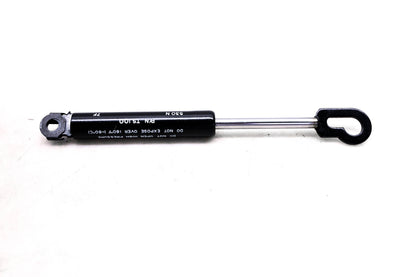 Cofap 5000, TS100 Trunk/Hood Support Strut NOS