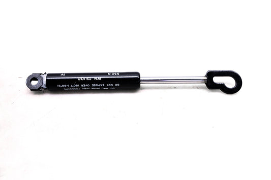 Cofap 5000, TS100 Trunk/Hood Support Strut NOS