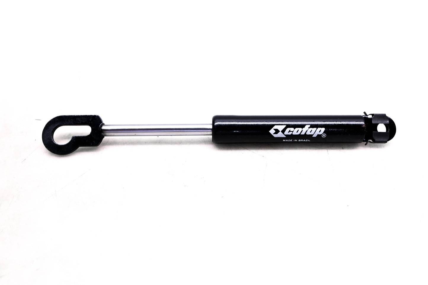 Cofap 5000, TS100 Trunk/Hood Support Strut NOS