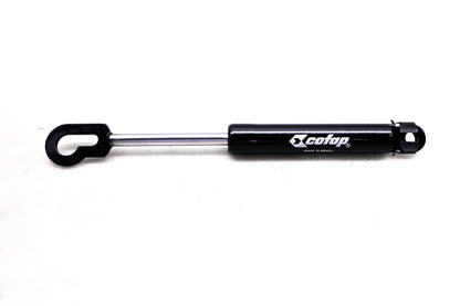 Cofap 5000, TS100 Trunk/Hood Support Strut NOS