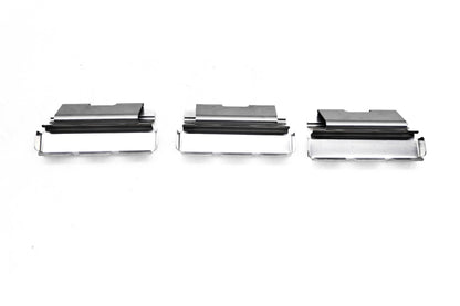 Carquest H5609, 437 Brake Hardware Kit
