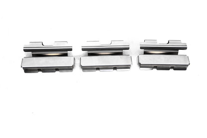 Carquest H5609, 437 Brake Hardware Kit