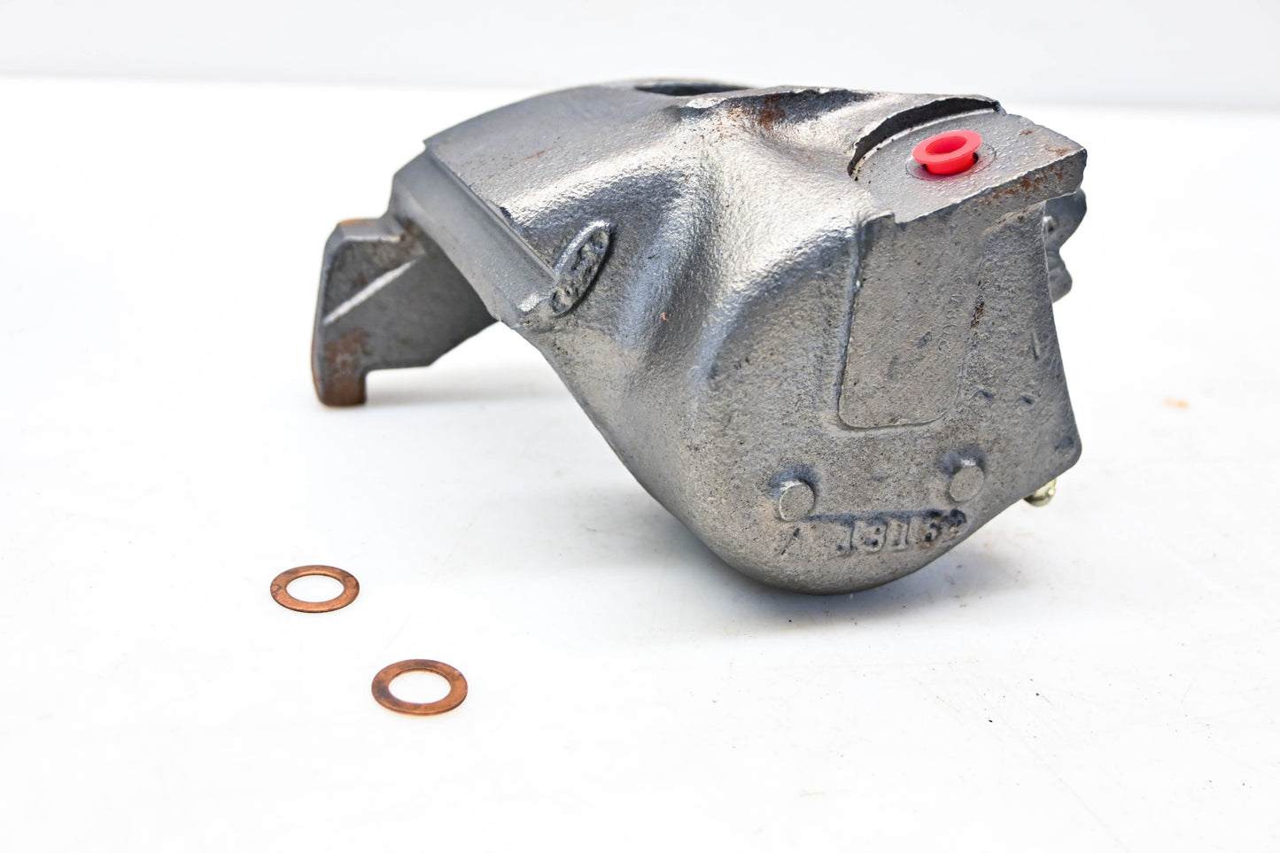 Cardone 18-4143 Brake Caliper NOS